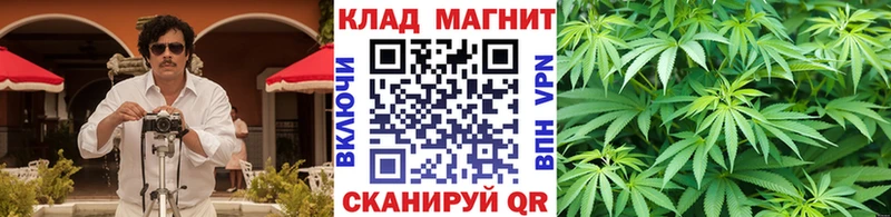 Где купить Карабаново БУТИРАТ  Cocaine  Меф мяу мяу  Конопля  ТГК  А ПВП  ссылка на мегу сайт  Гашиш 