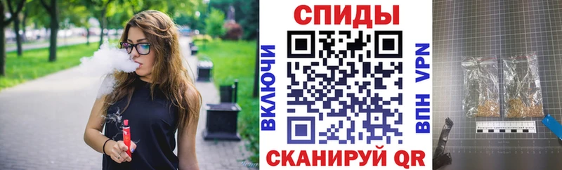 сколько стоит Карабаново БУТИРАТ 1.4BDO