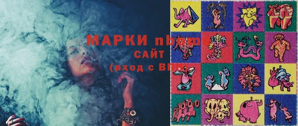 МДПВ Абаза