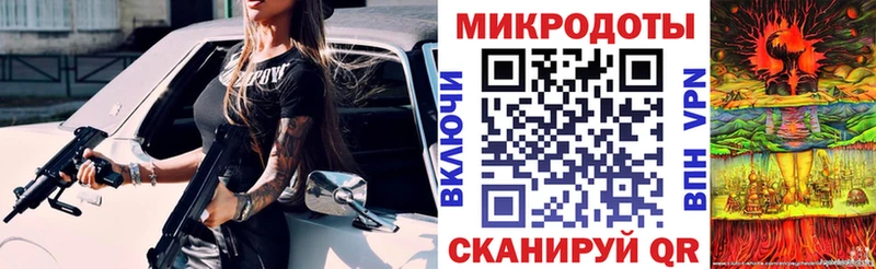 Галлюциногенные грибы Psilocybe  купить закладку  Карабаново 
